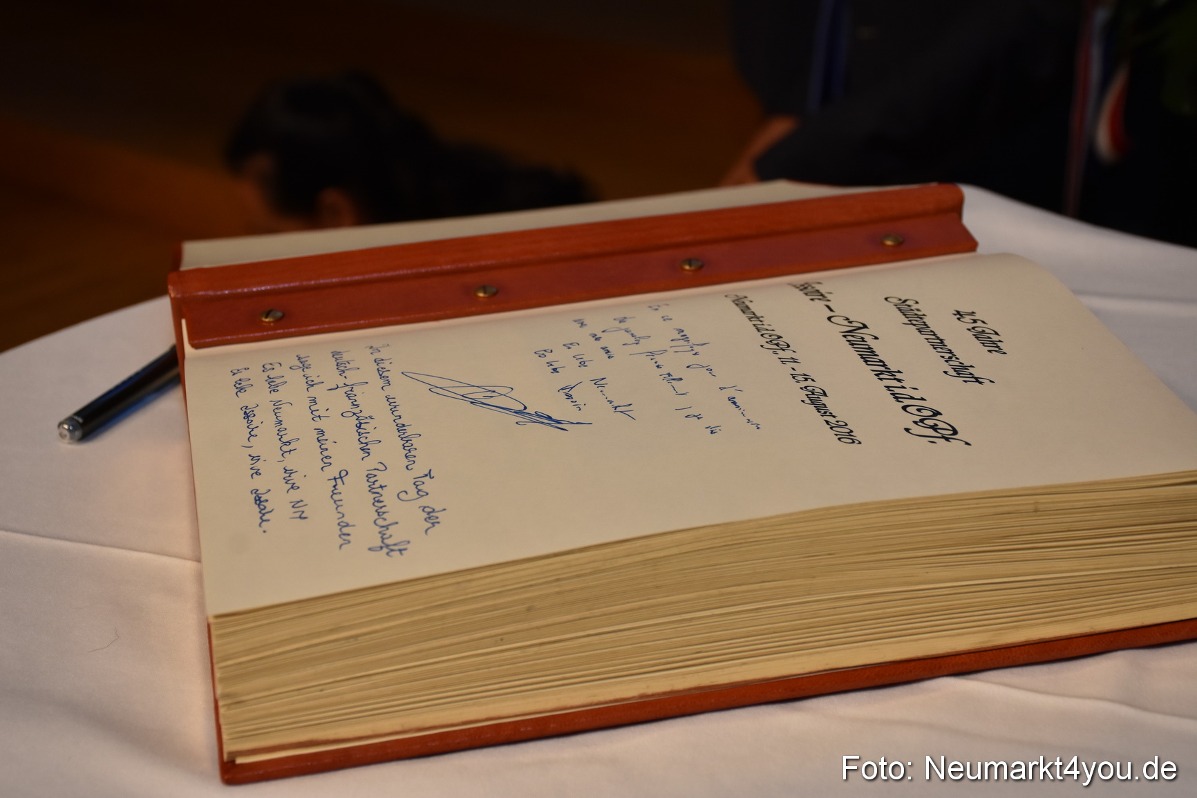 45 Jahre Issoire Neumarkt 130816 0021